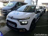  Citroen  C3 1.2 PURETECH 83 S&S C-SERIES #29