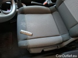  Citroen  C3 1.2 PURETECH 83 S&S C-SERIES #30