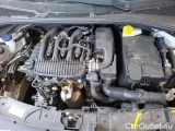  Citroen  C3 1.2 PURETECH 83 S&S C-SERIES #31