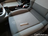  Citroen  C3 1.2 PURETECH 83 S&S C-SERIES #32