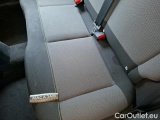  Citroen  C3 1.2 PURETECH 83 S&S C-SERIES #34
