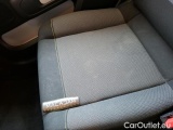  Citroen  C3 1.2 PURETECH 83 S&S C-SERIES #35