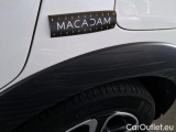  Citroen  C3 1.2 PURETECH 83 S&S C-SERIES #37