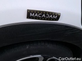  Citroen  C3 1.2 PURETECH 83 S&S C-SERIES #38
