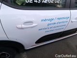  Citroen  C3 1.2 PURETECH 83 S&S C-SERIES #45