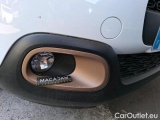  Citroen  C3 1.2 PURETECH 83 S&S C-SERIES #46