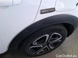  Citroen  C3 1.2 PURETECH 83 S&S C-SERIES #48