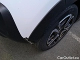  Citroen  C3 1.2 PURETECH 83 S&S C-SERIES #49