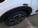  Citroen  C3 1.2 PURETECH 83 S&S C-SERIES #50
