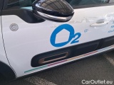  Citroen  C3 1.2 PURETECH 83 S&S C-SERIES #51
