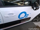  Citroen  C3 1.2 PURETECH 83 S&S C-SERIES #52