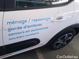  Citroen  C3 1.2 PURETECH 83 S&S C-SERIES #53