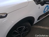  Citroen  C3 1.2 PURETECH 83 S&S C-SERIES #55