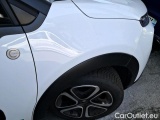  Citroen  C3 1.2 PURETECH 83 S&S C-SERIES #56