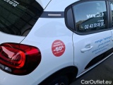  Citroen  C3 1.2 PURETECH 83 S&S C-SERIES #58