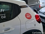  Citroen  C3 1.2 PURETECH 83 S&S C-SERIES #57
