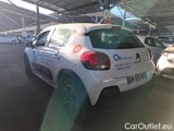 C3