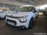 C3