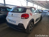 C3