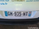 C3