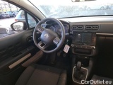 C3