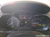  Citroen  C3 1.2 PURETECH 83 S&S C-SERIES #7