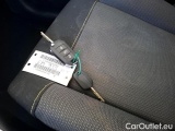  Citroen  C3 1.2 PURETECH 83 S&S C-SERIES #6