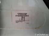  Citroen  C3 1.2 PURETECH 83 S&S C-SERIES #8