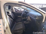 Citroen  C3 1.2 PURETECH 83 S&S C-SERIES #9