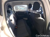  Citroen  C3 1.2 PURETECH 83 S&S C-SERIES #10