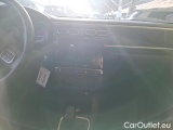  Citroen  C3 1.2 PURETECH 83 S&S C-SERIES #11