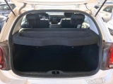  Citroen  C3 1.2 PURETECH 83 S&S C-SERIES #13