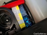  Citroen  C3 1.2 PURETECH 83 S&S C-SERIES #12