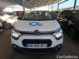  Citroen  C3 1.2 PURETECH 83 S&S C-SERIES #14