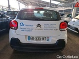  Citroen  C3 1.2 PURETECH 83 S&S C-SERIES #15