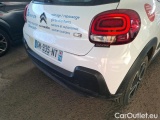  Citroen  C3 1.2 PURETECH 83 S&S C-SERIES #23