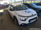  Citroen  C3 1.2 PURETECH 83 S&S C-SERIES #24
