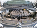  Citroen  C3 1.2 PURETECH 83 S&S C-SERIES #25