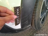  Citroen  C3 1.2 PURETECH 83 S&S C-SERIES #27