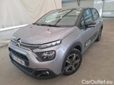C3