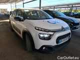  Citroen  C3 1.2 PURETECH 83 S&S C-SERIES #37