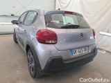 C3