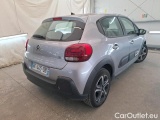 C3