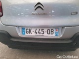 C3