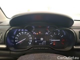  Citroen  C3 1.2 PURETECH 83 S&S FEEL PACK #7