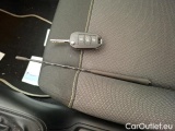  Citroen  C3 1.2 PURETECH 83 S&S FEEL PACK #6