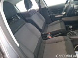  Citroen  C3 1.2 PURETECH 83 S&S FEEL PACK #9