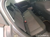  Citroen  C3 1.2 PURETECH 83 S&S FEEL PACK #10