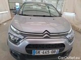  Citroen  C3 1.2 PURETECH 83 S&S FEEL PACK #14