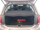  Citroen  C3 1.2 PURETECH 83 S&S FEEL PACK #13